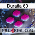 Duratia 60 02